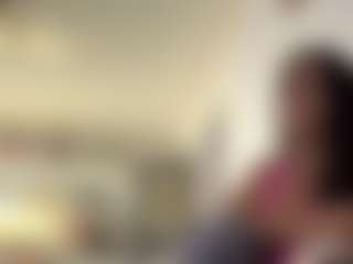 MaryaliceKull's Live Sex Cam Show