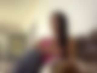 MaryaliceKull's Live Sex Cam Show