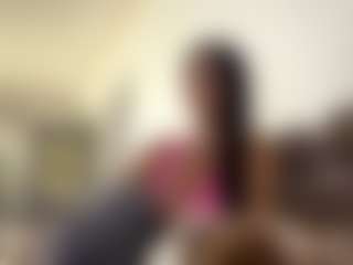 MaryaliceKull's Live Sex Cam Show