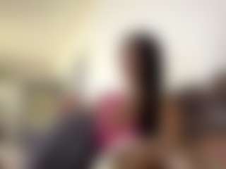 MaryaliceKull's Live Sex Cam Show