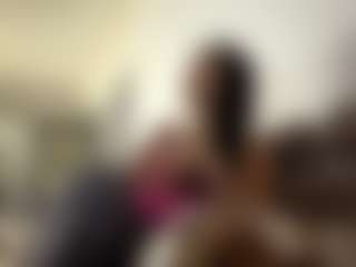 Live cam show with MaryaliceKull - Bitch on sexylive.show