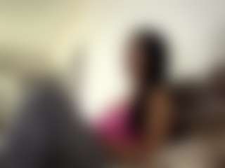 MaryaliceKull's Live Sex Cam Show