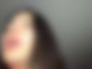 MaryaliceKull's Live Sex Cam Show