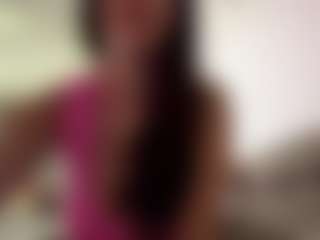 MaryaliceKull's Live Sex Cam Show