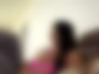 MaryaliceKull's Live Sex Cam Show