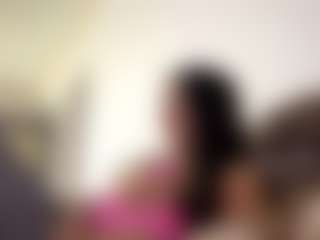 MaryaliceKull's Live Sex Cam Show