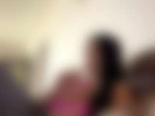 MaryaliceKull's Live Sex Cam Show