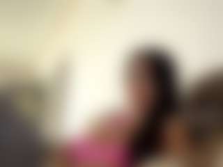 MaryaliceKull's Live Sex Cam Show