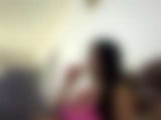 MaryaliceKull's Live Sex Cam Show