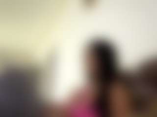 MaryaliceKull's Live Sex Cam Show