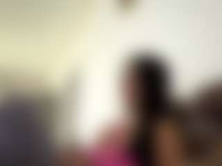 MaryaliceKull's Live Sex Cam Show