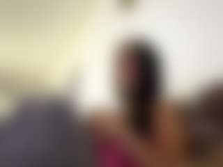 MaryaliceKull's Live Sex Cam Show