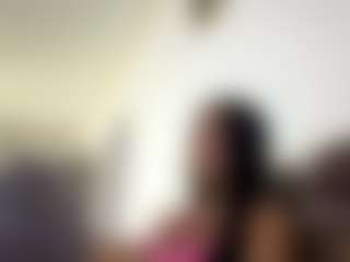 MaryaliceKull's Live Sex Cam Show