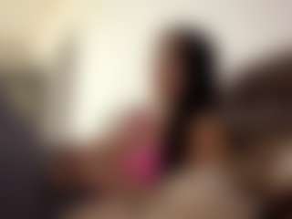 MaryaliceKull's Live Sex Cam Show