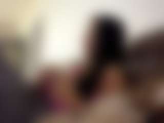 MaryaliceKull's Live Sex Cam Show