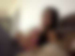 MaryaliceKull's Live Sex Cam Show