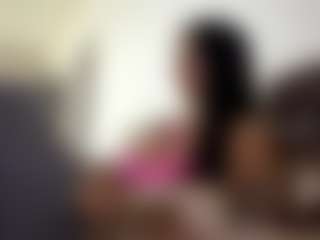 MaryaliceKull's Live Sex Cam Show