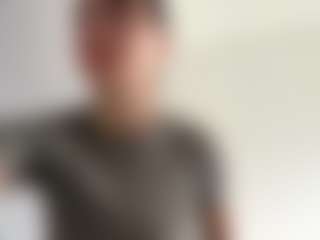 MaryaliceKull's Live Sex Cam Show