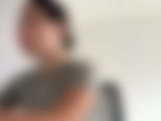 MaryaliceKull's Live Sex Cam Show