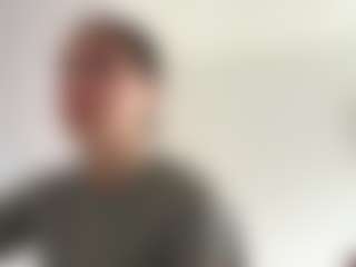 MaryaliceKull's Live Sex Cam Show