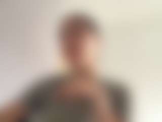 MaryaliceKull's Live Sex Cam Show