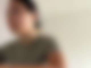 MaryaliceKull's Live Sex Cam Show