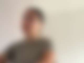 MaryaliceKull's Live Sex Cam Show