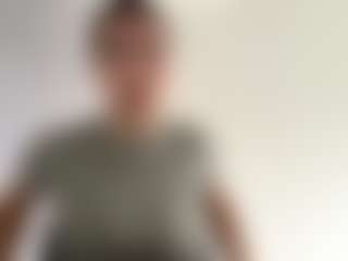 MaryaliceKull's Live Sex Cam Show