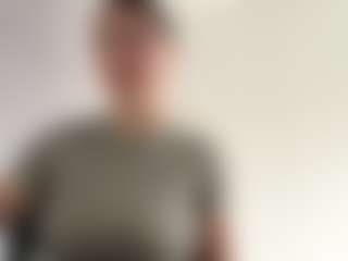 MaryaliceKull's Live Sex Cam Show