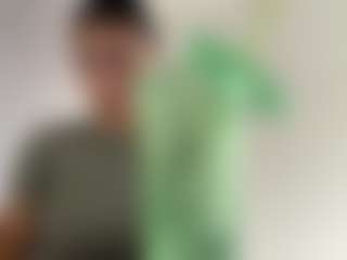 MaryaliceKull's Live Sex Cam Show