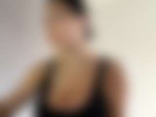 MaryaliceKull's Live Sex Cam Show