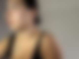 MaryaliceKull's Live Sex Cam Show