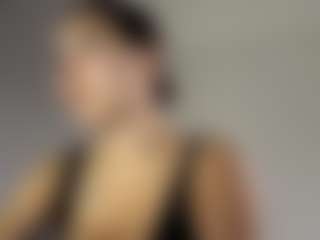 MaryaliceKull's Live Sex Cam Show