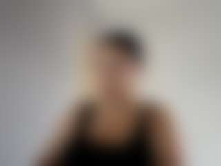 MaryaliceKull's Live Sex Cam Show
