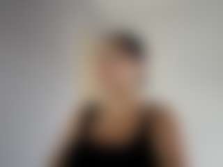 MaryaliceKull's Live Sex Cam Show