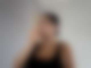 MaryaliceKull's Live Sex Cam Show