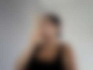 MaryaliceKull's Live Sex Cam Show