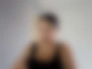 MaryaliceKull's Live Sex Cam Show