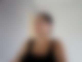 MaryaliceKull's Live Sex Cam Show