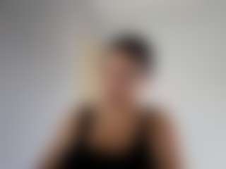MaryaliceKull's Live Sex Cam Show