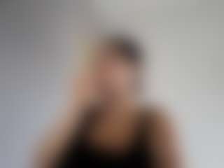 MaryaliceKull's Live Sex Cam Show