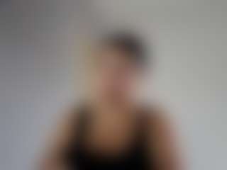 MaryaliceKull's Live Sex Cam Show