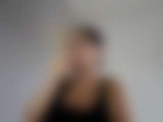MaryaliceKull's Live Sex Cam Show