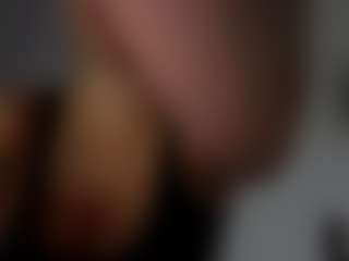 MaryaliceKull's Live Sex Cam Show