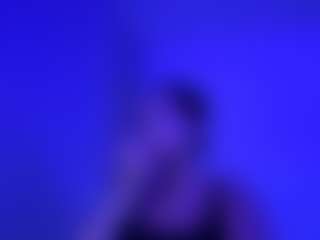MaryaliceKull's Live Sex Cam Show