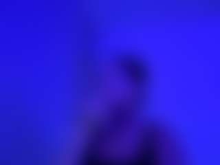 MaryaliceKull's Live Sex Cam Show