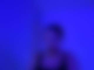 MaryaliceKull's Live Sex Cam Show