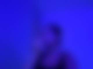 MaryaliceKull's Live Sex Cam Show