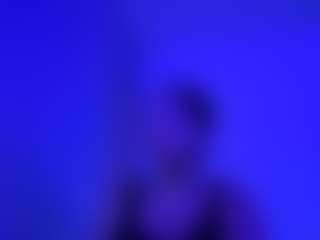 MaryaliceKull's Live Sex Cam Show