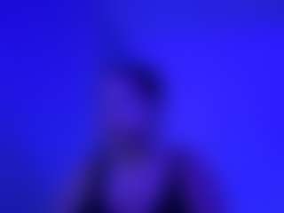 MaryaliceKull's Live Sex Cam Show